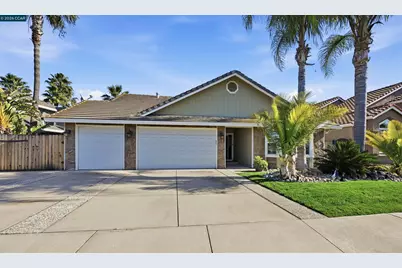 1963 Windward Pt, Discovery Bay, CA 94505 - Photo 47