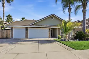 1963 Windward Point, Discovery Bay, CA 94505 - Photo 47