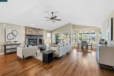 1963 Windward Pt, Discovery Bay, CA 94505 - Photo 5
