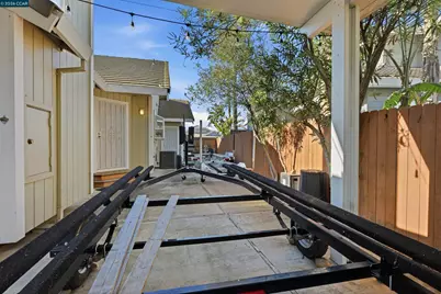 1963 Windward Pt, Discovery Bay, CA 94505 - Photo 43