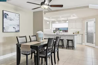 1963 Windward Pt, Discovery Bay, CA 94505 - Photo 17