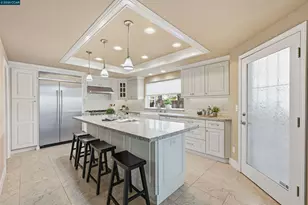 1963 Windward Point, Discovery Bay, CA 94505 - Photo 15