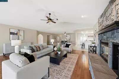 1963 Windward Pt, Discovery Bay, CA 94505 - Photo 11