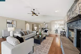 1963 Windward Point, Discovery Bay, CA 94505 - Photo 11