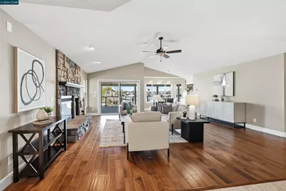 1963 Windward Pt, Discovery Bay, CA 94505 - Photo 9