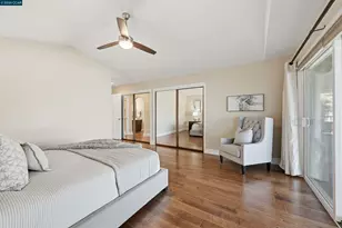 1963 Windward Point, Discovery Bay, CA 94505 - Photo 23