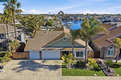 1963 Windward Pt, Discovery Bay, CA 94505 - Photo 1