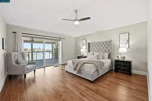 1963 Windward Point, Discovery Bay, CA 94505 - Photo 21