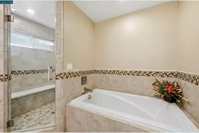 1963 Windward Pt, Discovery Bay, CA 94505 - Photo 31