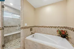 1963 Windward Point, Discovery Bay, CA 94505 - Photo 31