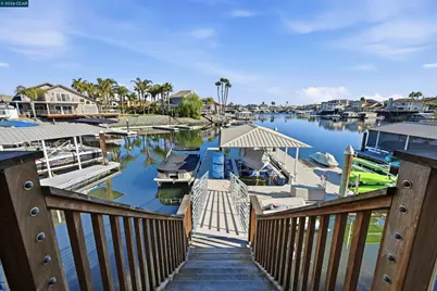 1963 Windward Pt, Discovery Bay, CA 94505 - Photo 37