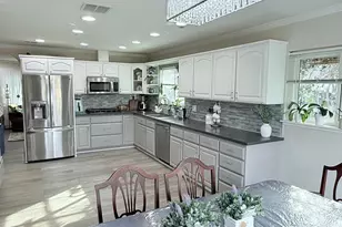 1651 Beverly Pl, Tracy, CA 95376 - Photo 3