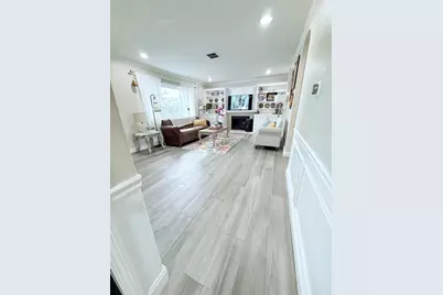 1651 Beverly Pl, Tracy, CA 95376 - Photo 5