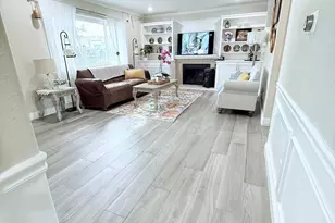 1651 Beverly Pl, Tracy, CA 95376 - Photo 5