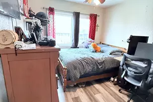 1651 Beverly Pl, Tracy, CA 95376 - Photo 19