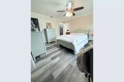 1651 Beverly Pl, Tracy, CA 95376 - Photo 13