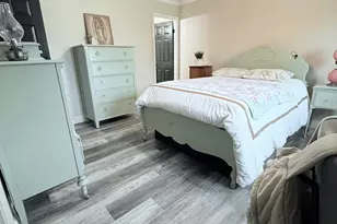 1651 Beverly Pl, Tracy, CA 95376 - Photo 13