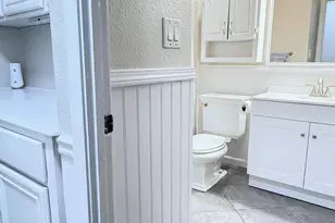 1651 Beverly Pl, Tracy, CA 95376 - Photo 23