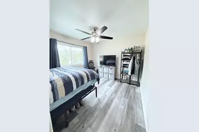 1651 Beverly Pl, Tracy, CA 95376 - Photo 17