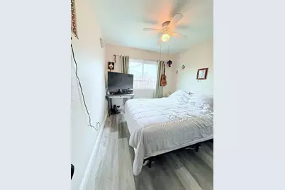 1651 Beverly Pl, Tracy, CA 95376 - Photo 21