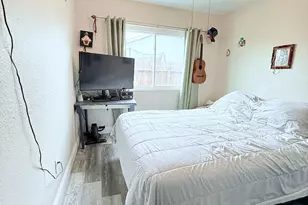 1651 Beverly Pl, Tracy, CA 95376 - Photo 21