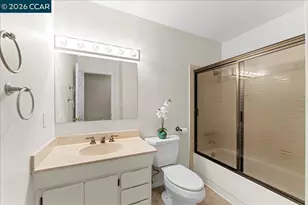 1775 Leewood Way, Concord, CA 94521 - Photo 23