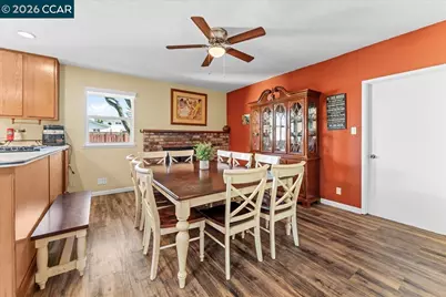 1775 Leewood Way, Concord, CA 94521 - Photo 17