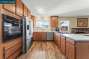 1775 Leewood Way, Concord, CA 94521 - Photo 11