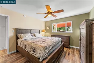 1775 Leewood Way, Concord, CA 94521 - Photo 27