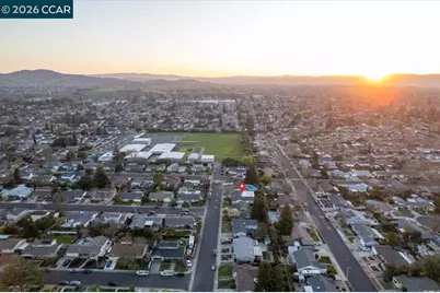 1775 Leewood Way, Concord, CA 94521 - Photo 53