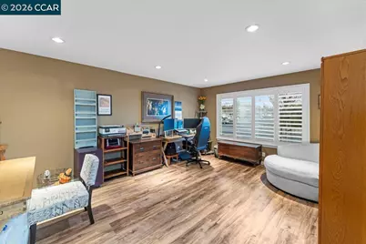 1775 Leewood Way, Concord, CA 94521 - Photo 7