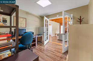 1775 Leewood Way, Concord, CA 94521 - Photo 31