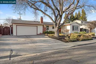 1775 Leewood Way, Concord, CA 94521 - Photo 47