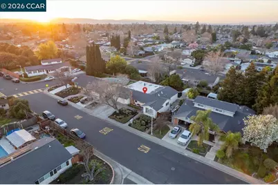 1775 Leewood Way, Concord, CA 94521 - Photo 49