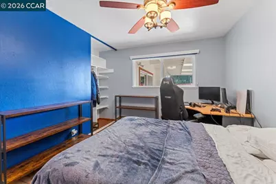 1775 Leewood Way, Concord, CA 94521 - Photo 25