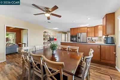 1775 Leewood Way, Concord, CA 94521 - Photo 19