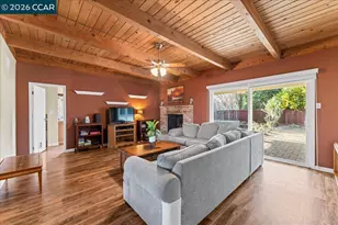 1775 Leewood Way, Concord, CA 94521 - Photo 33