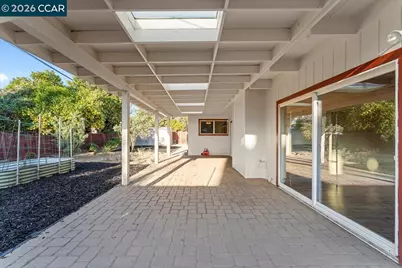 1775 Leewood Way, Concord, CA 94521 - Photo 41