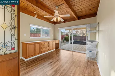 1775 Leewood Way, Concord, CA 94521 - Photo 37