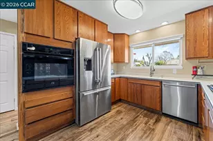 1775 Leewood Way, Concord, CA 94521 - Photo 13