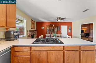 1775 Leewood Way, Concord, CA 94521 - Photo 15