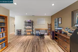 1775 Leewood Way, Concord, CA 94521 - Photo 9