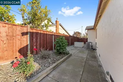 1775 Leewood Way, Concord, CA 94521 - Photo 45