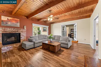 1775 Leewood Way, Concord, CA 94521 - Photo 35