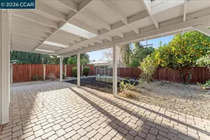 1775 Leewood Way, Concord, CA 94521 - Photo 39