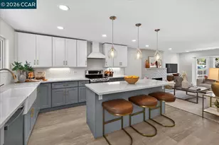 2481 Casa Way, Walnut Creek, CA 94597 - Photo 15