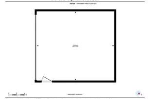 2481 Casa Way, Walnut Creek, CA 94597 - Photo 37