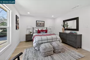 2481 Casa Way, Walnut Creek, CA 94597 - Photo 27