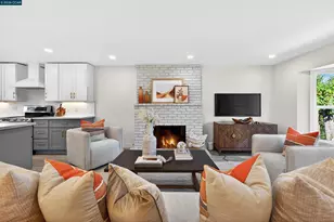 2481 Casa Way, Walnut Creek, CA 94597 - Photo 11