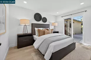 2481 Casa Way, Walnut Creek, CA 94597 - Photo 21